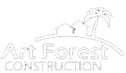 株式会社ART FOREST